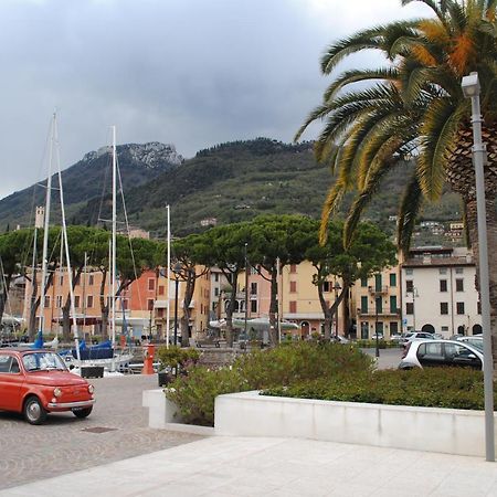 Appartamento Ciagoli Bogliaco المظهر الخارجي الصورة